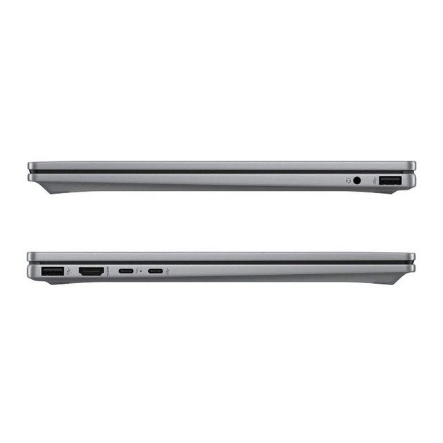 HP OmniBook X Flip x360 C1UM8EA