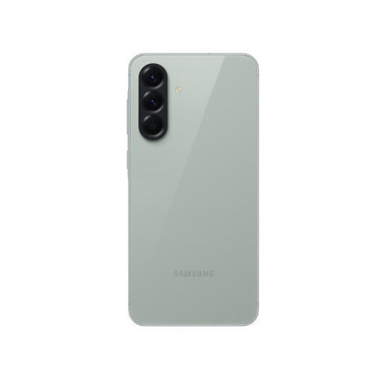 Samsung Galaxy A56 A566BD 5G 8/256GB Olive