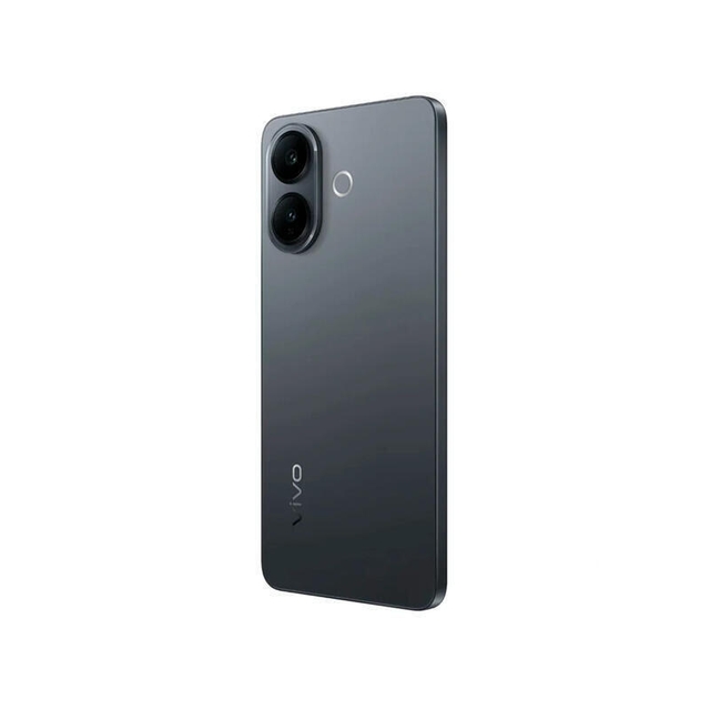 Vivo V60 Lite 5G 12/512GB Black