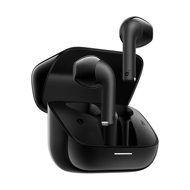 Anker Soundcore Earbuds K20i A3994 Black