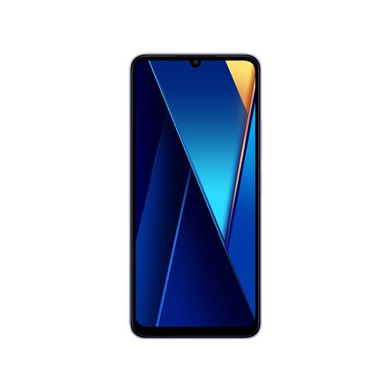 Xiaomi Poco C65 6/128GB Purple