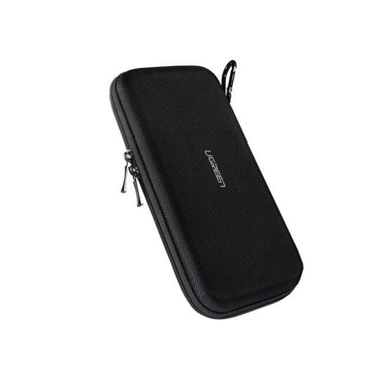 Ugreen Portable Case for Nintendo Switch 50974 Black