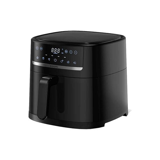Xiaomi Air Fryer 6L MAF08 Black