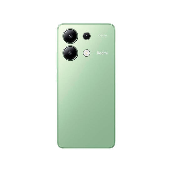 Xiaomi Redmi Note 13 4G 6/128GB Green