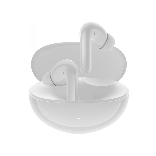 Honor Choice Bluetooth Earbuds X7 Pro White