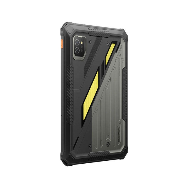 Blackview Tab Active 7 LTE 8/128GB Black