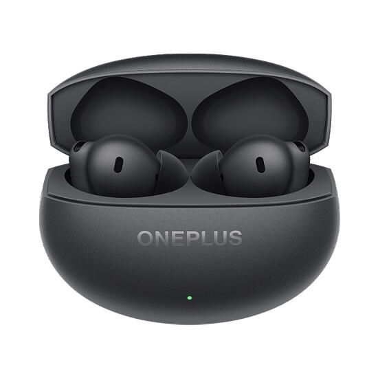 Oneplus Buds 4 Grey