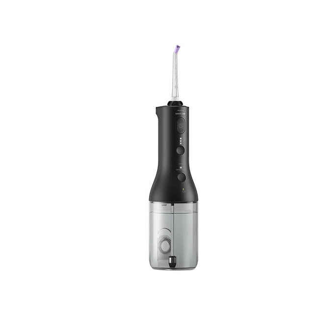 Philips Sonicare Cordless Power Flosser HX3826/33 White