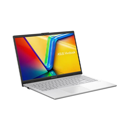 Asus Vivobook Go 15 E1504GA-BQ527, Intel Pentium N100, Intel UHD Graphics, 8GB RAM SSD 256GB, Free Dos, Laptop