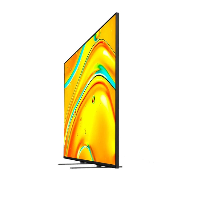 Sony TV K-65XR50 Black