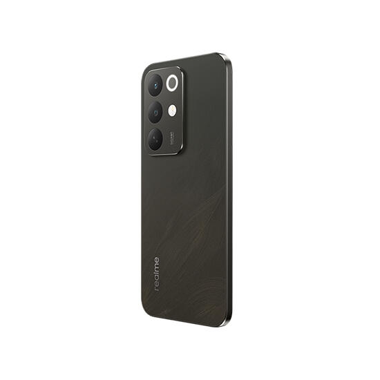 Realme C85 NFC 4G 8/256GB Black