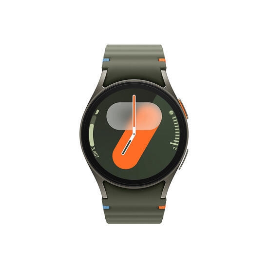 Samsung L310 44mm Galaxy Watch 7 Green