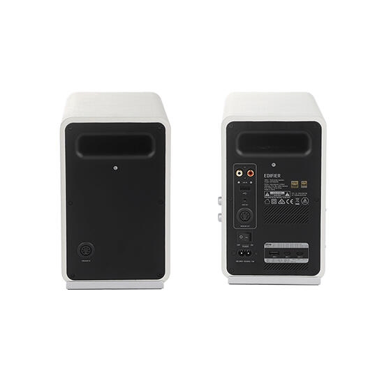 Edifier QR65 White