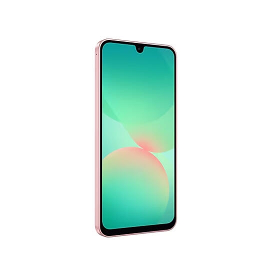 Samsung Galaxy A26 A266BD 5G 6/128GB Pink