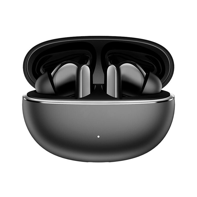 Honor Choice Bluetooth Earbuds X8 Black