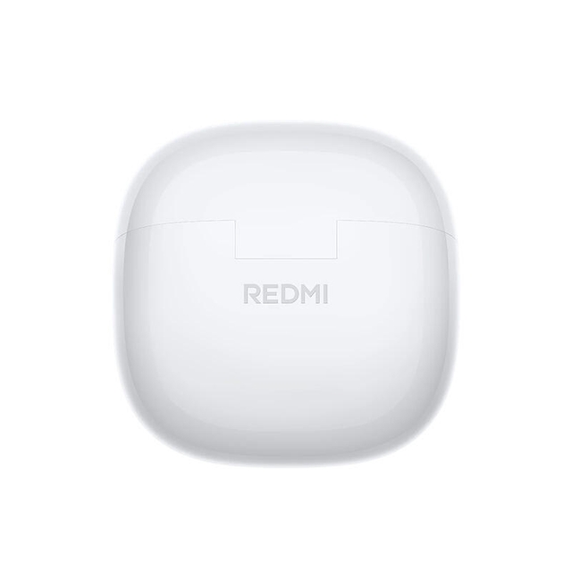 Xiaomi Redmi Buds 8 Active White