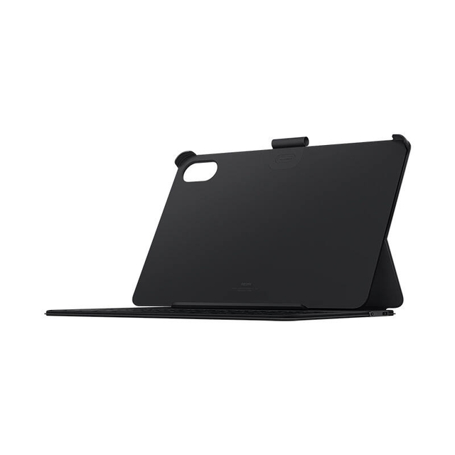 Xiaomi Redmi Pad 2 Pro With Keyboard 8/256GB Wi-Fi Graphite