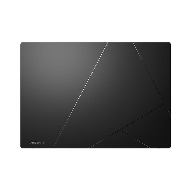 Asus Zenbook 14 Oled UM3406GA-QD047W, AMD Ryzen 5-430 AI, AMD Radeon Graphics, 16GB RAM SSD 512GB, Windows 11 Home, ლეპტოპი