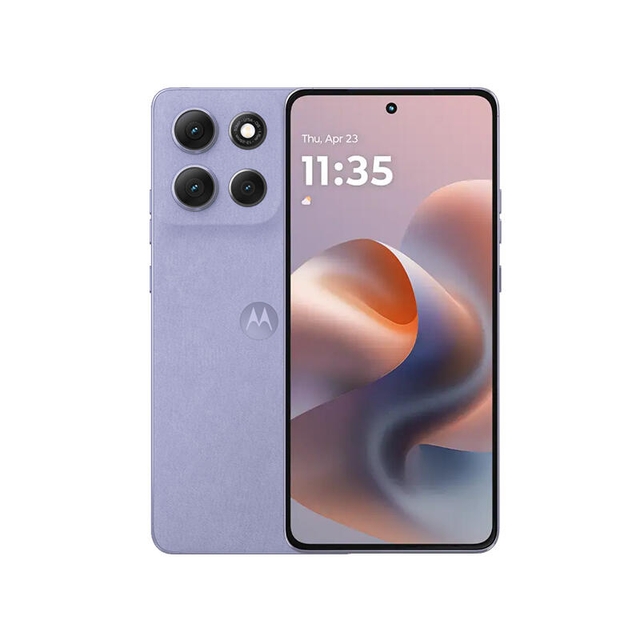 Motorola Moto G86 Power 5G 8/512GB Cosmic Sky