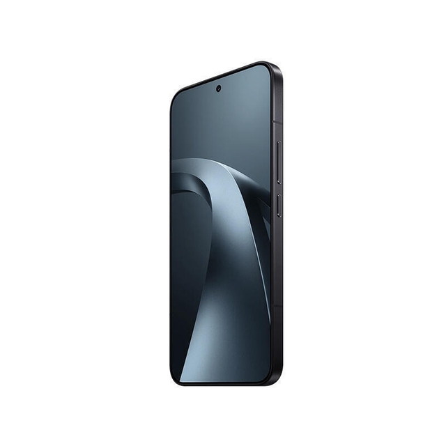 Xiaomi 17T Pro 5G 12/1TB Black
