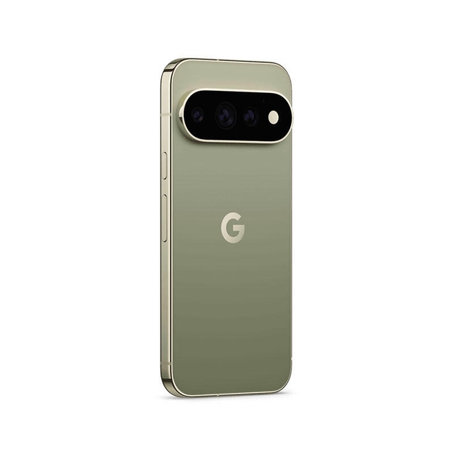 Google Pixel 11 Pro 5G 12/256GB Olive