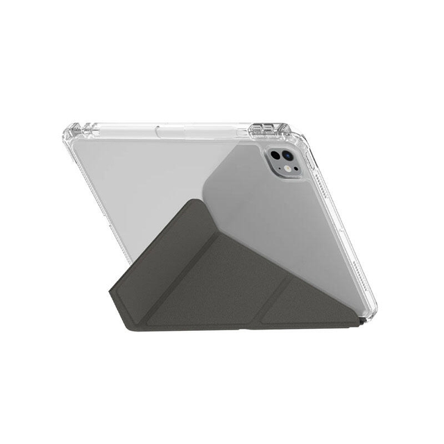 Skinarma Zeta Apple Ipad Pro 11