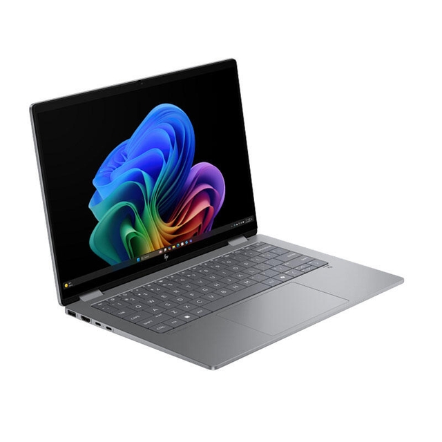 HP OmniBook X Flip x360 C1UM8EA