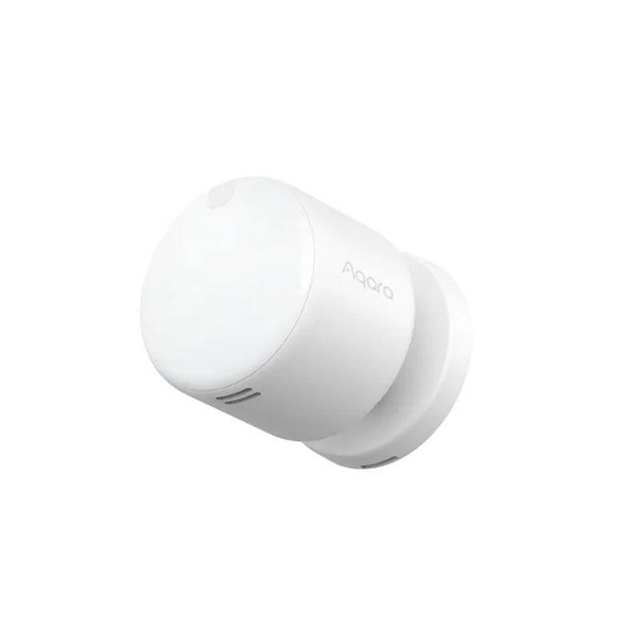 Aqara Presence Multi-Sensor FP300 White