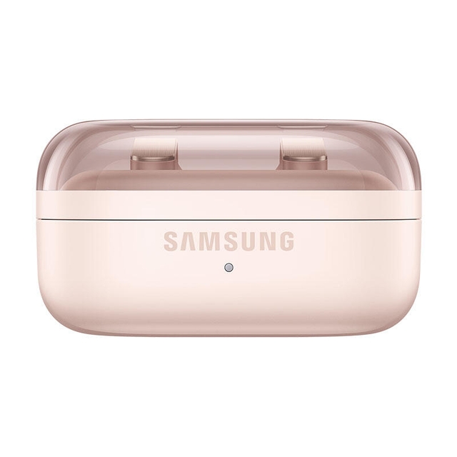 Samsung Galaxy Buds 4 Pro SM-R640 Gold