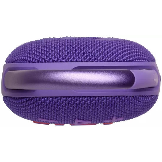 JBL CLIP 5 Purple