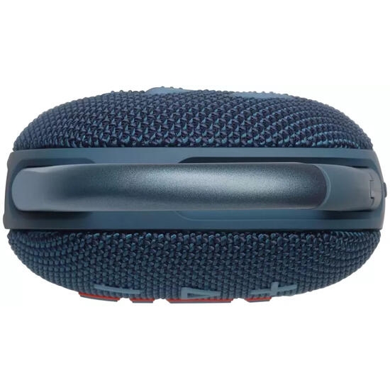 JBL CLIP 5 Blue