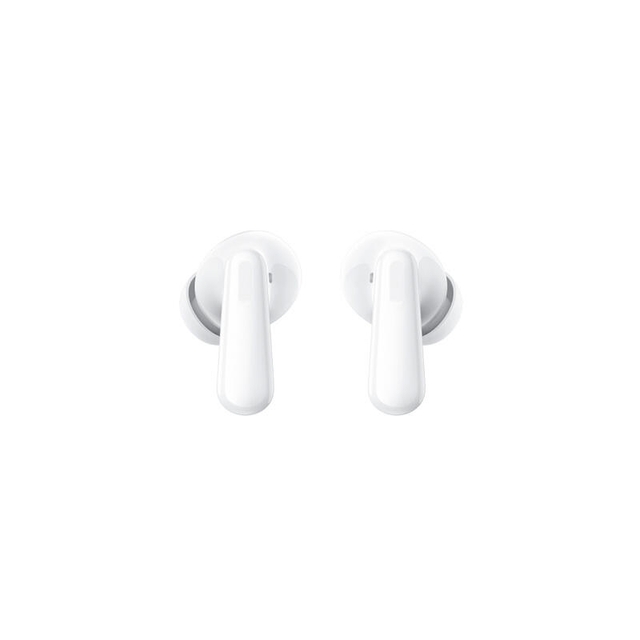 Oneplus Nord Buds 3 White