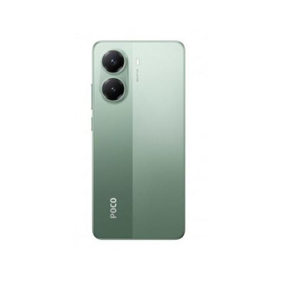 Xiaomi Poco X7 Pro 5G 12/256GB Green