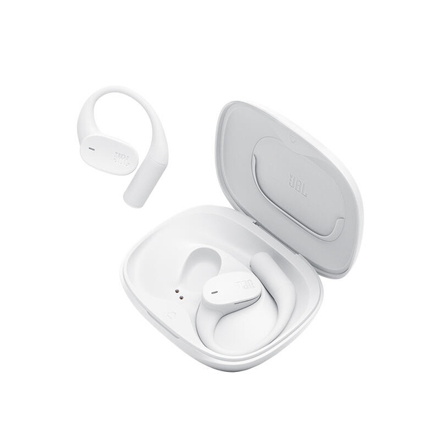 JBL Sense Lite White