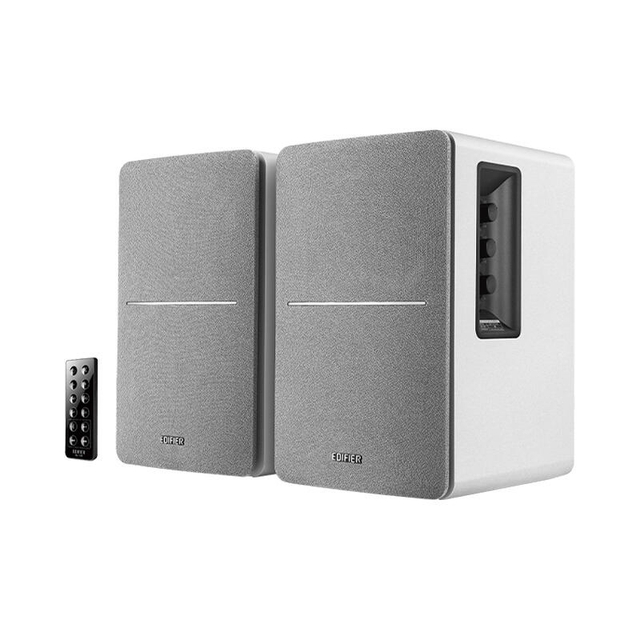 Edifier Studio R1280DB White