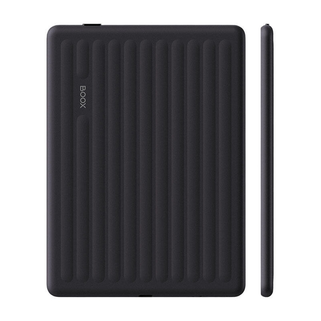 BOOX Go 6 Gen II Plum