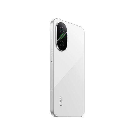 Xiaomi Poco F7 5G 12/256GB White