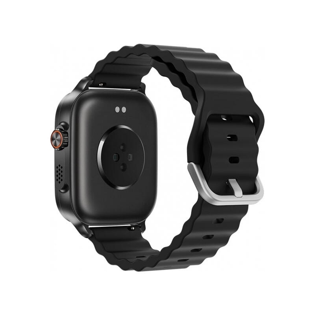 Realme Watch 5 Black