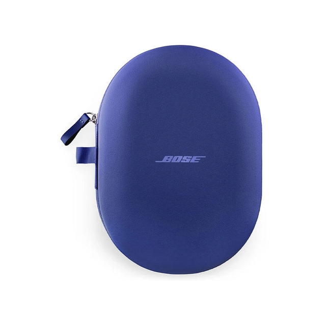 Bose QuietComfort Ultra Headphones 2nd Gen Midnight Violet