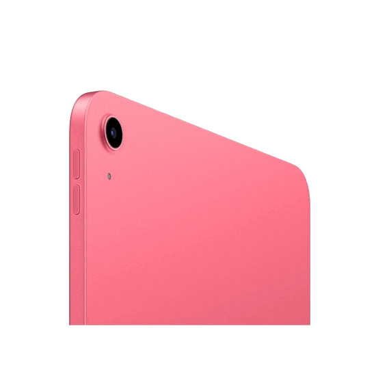 Apple iPad 2025 11th Generation 11 inch 128GB Wi-Fi Pink
