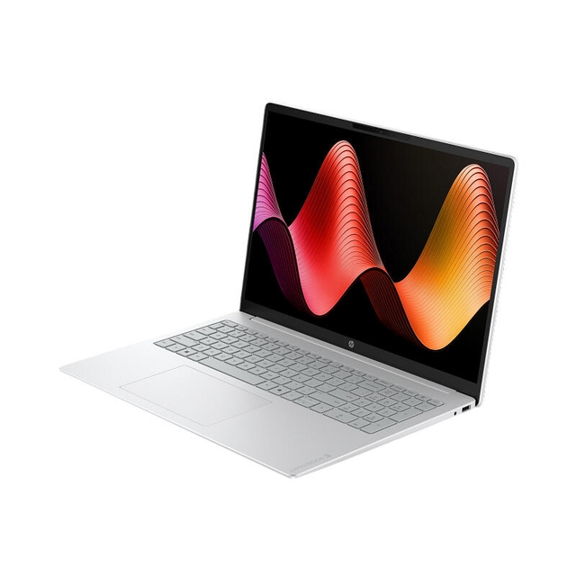 HP OmniBook 3 16 DM8H0EA, Intel Core 5-120U, Intel Graphics, 16GB RAM SSD 512GB, Free Dos, Laptop