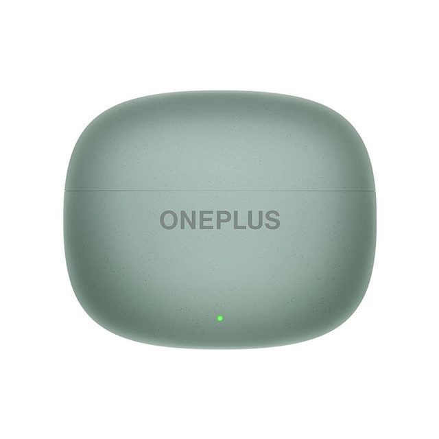 Oneplus Nord Buds 4 E522A Astral Teal