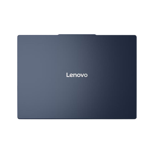 Lenovo Ideapad Slim 5 83S30031RK, AMD Ryzen 5-240, AMD Radeon Graphics, 16 GB RAM SSD 512GB, Windows 11 Home, Laptop