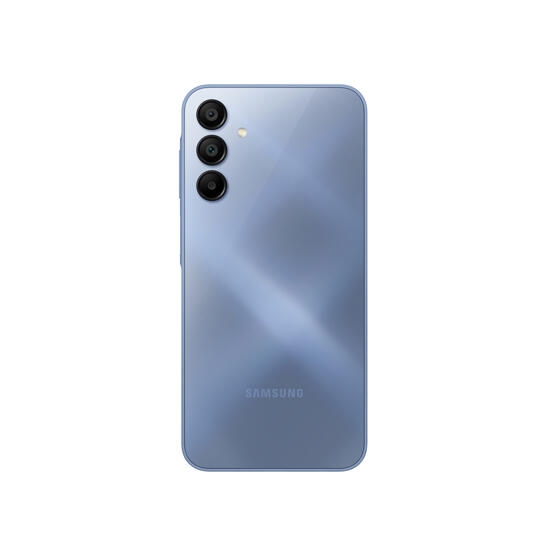 Samsung Galaxy A15 A155F/DS 4G 6/128GB Blue
