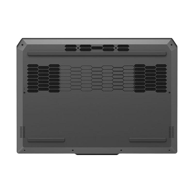 Lenovo LOQ 15 83DV01CHRK, Intel Core i5-13450HX 10C, Nvidia GeForce RTX 3050 6GB, 16GB RAM SSD 512GB, Free Dos, ლეპტოპი