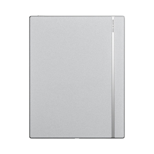BOOX Go 10.3 Gen II White