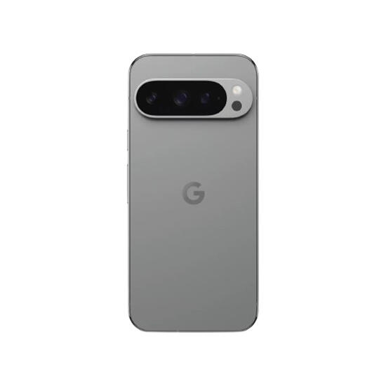 Google Pixel 9 Pro 5G 16/128GB Hazel