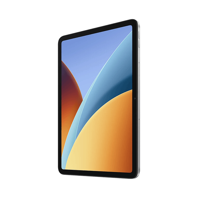 Xiaomi Redmi Pad 2 9.7 4/128GB LTE Silver