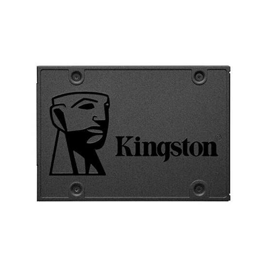 Kingston SSD A400 960GB 2.5 SATA III