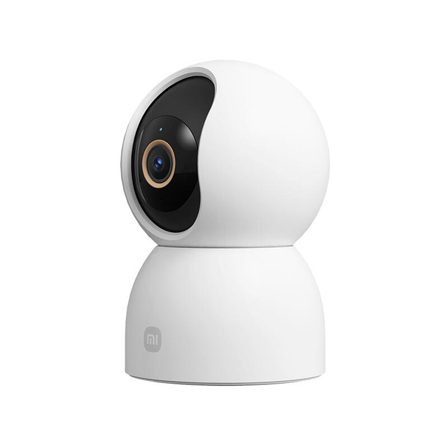 Xiaomi Smart Camera C500 White